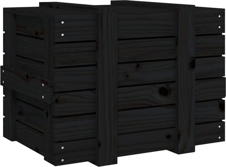 Immagine prodotto VidaXL Britteny (58 x 40,5 x 42 cm)
