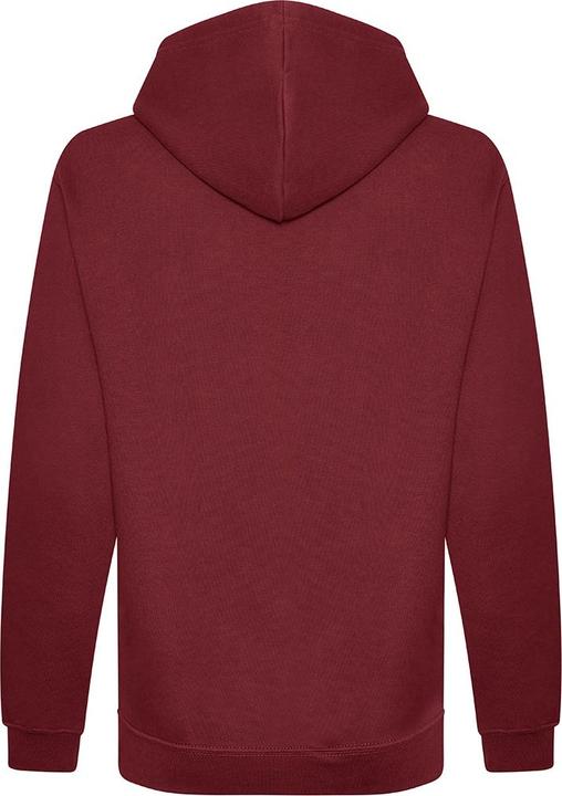 Produktbild Awdis UTRW7955 P (XXL)