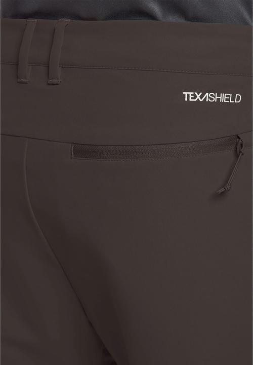 Produktbild Jack Wolfskin Pico Trail Pants M (S)