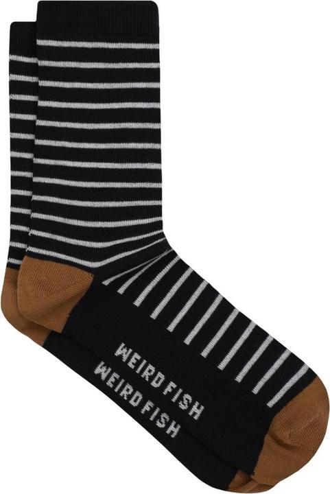 Produktbild Weird Fish Parade Socken (3erPack) (3er Pack, 37 - 40.5)