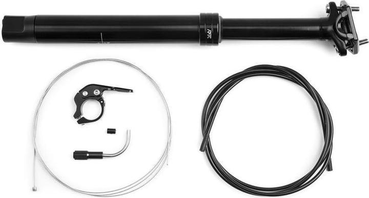 Immagine prodotto Rfr Pro Inside 100 (31.60 mm)