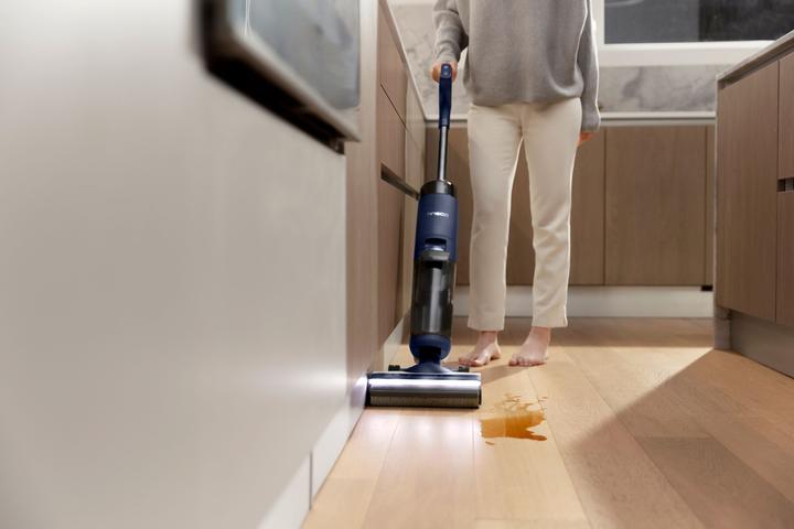 Immagine prodotto Tineco Floor One S7 Flashdry Pet