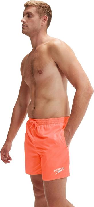 Immagine prodotto Speedo Essential 16" Watershort (L)