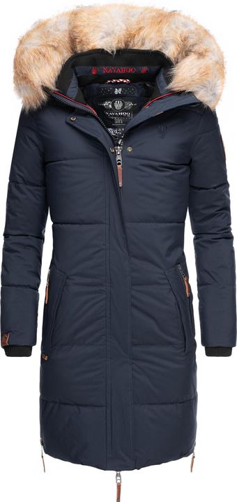 Produktbild Navahoo Halina (XXL)