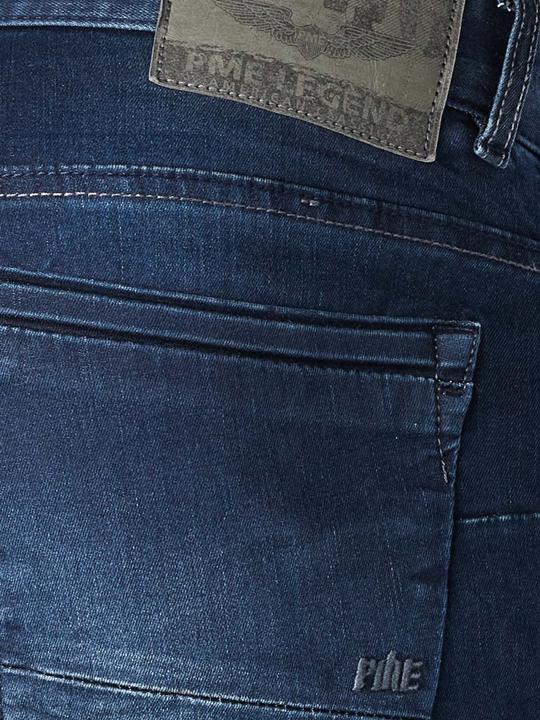 Produktbild Pme Legend Nightflight Jeans lmb (W35/L38, W36/L30)