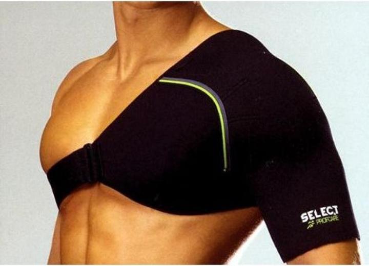Immagine prodotto Select Tracolla Profcare (L)