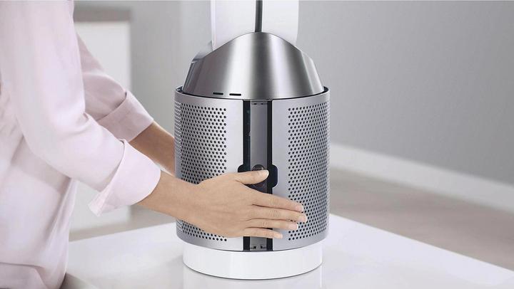 Image du produit Dyson Pure Cool