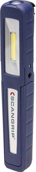 Produktbild Scangrip Penlight Unipen (150 lm)
