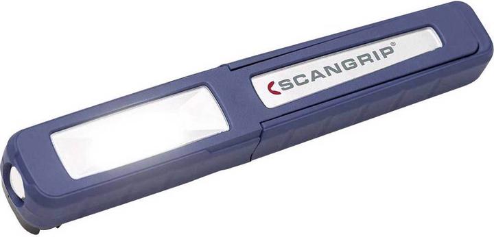 Produktbild Scangrip Penlight Unipen (150 lm)