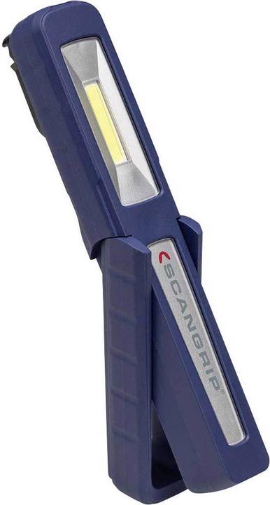 Produktbild Scangrip Penlight Unipen (150 lm)
