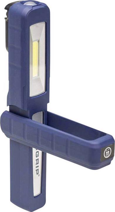 Produktbild Scangrip Penlight Unipen (150 lm)