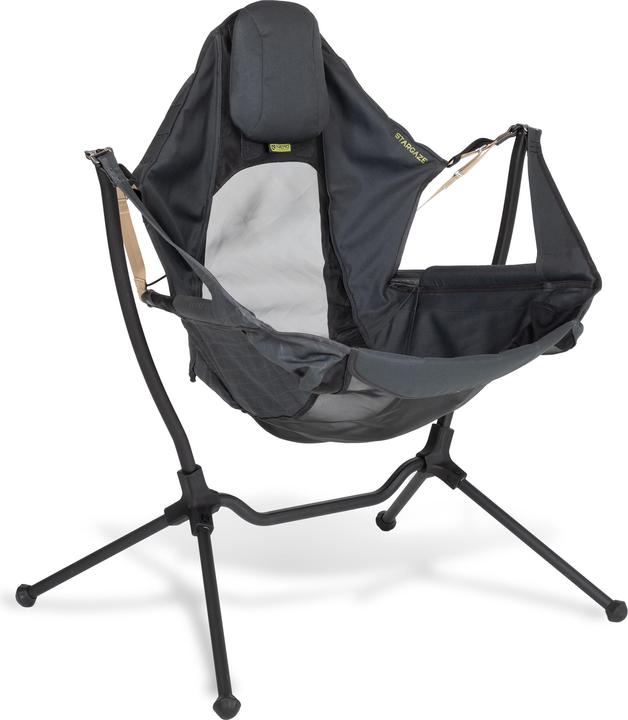 Produktbild Nemo Equipment Stargaze Reclining Camp Chair