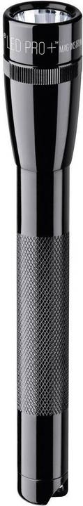 Produktbild Maglite Mini Pro+ (17 cm, 245 lm)