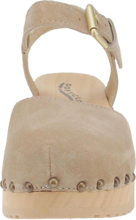 Image du produit Softclox Hope Cachemire (40)