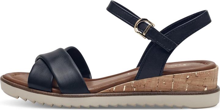 Produktbild Tamaris Sandalette (41)