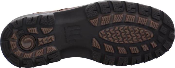 Actual product image Gabor Pius Boots 03645215G (48)