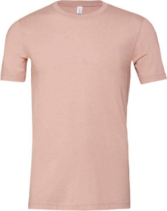 Rose-gris chiné