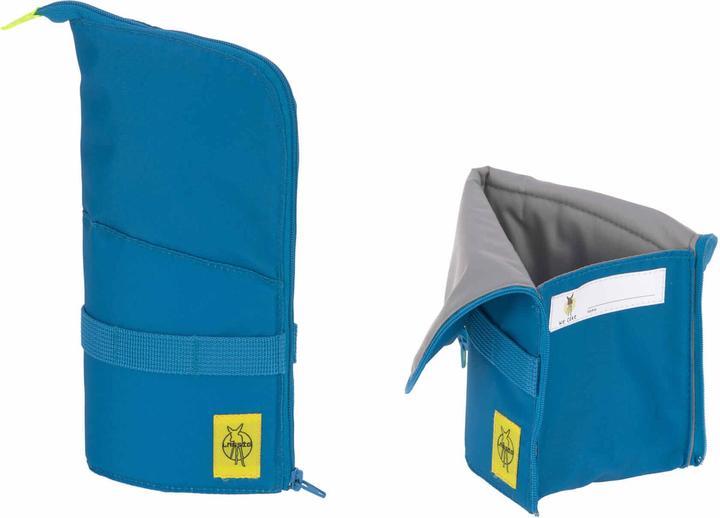 Produktbild Lässig FLEXY Unique Schulranzenset (19 l)