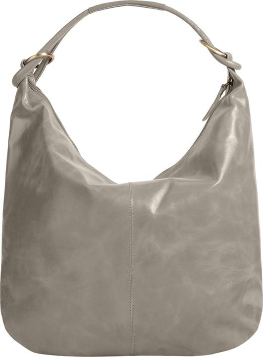 Produktbild Bruno Banani Shopper