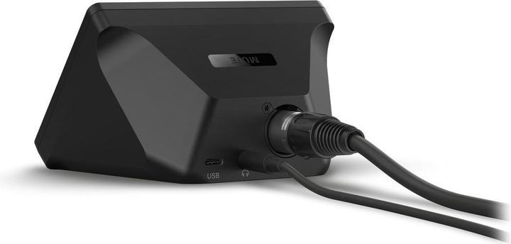 Actual product image Elgato Wave XLR (USB)