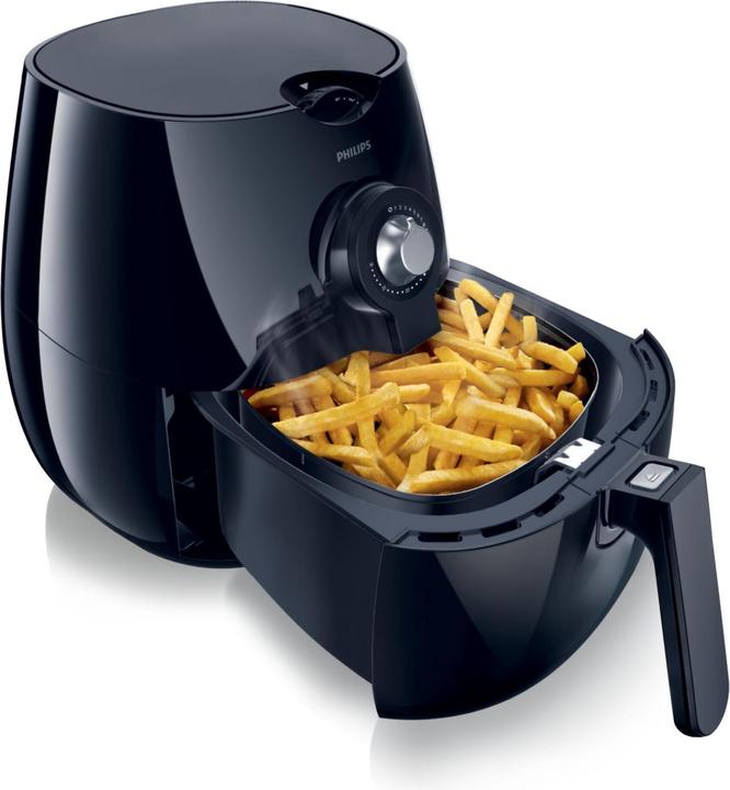 Image du produit Philips Viva HD 9220/20