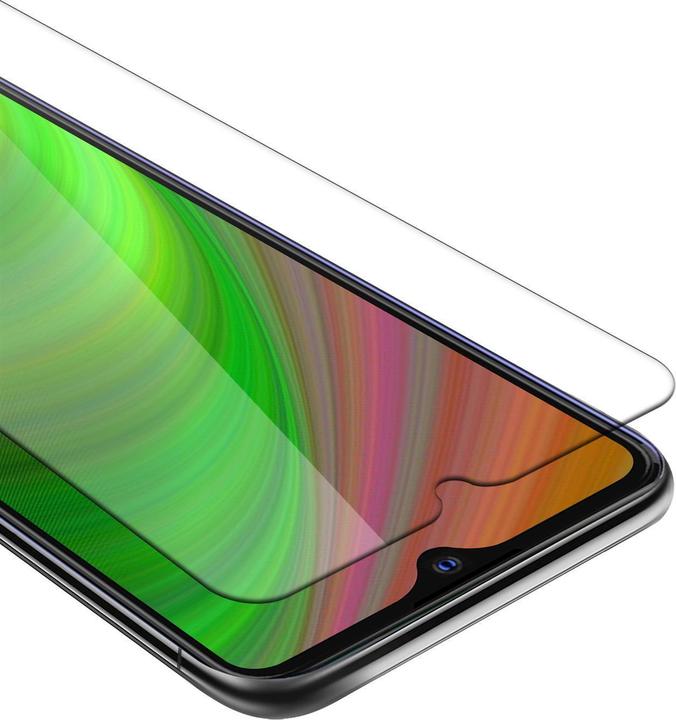Produktbild Cadorabo Displayschutzglas (1 Stück, Nokia 2.3)