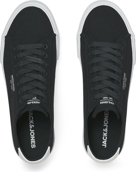 Produktbild Jack & Jones Ryder (43)