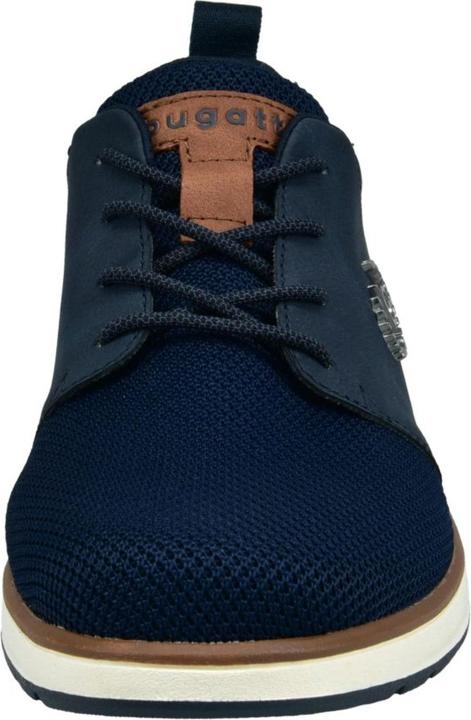 Produktbild Bugatti Sneaker 331AFB016900-4100 (43)
