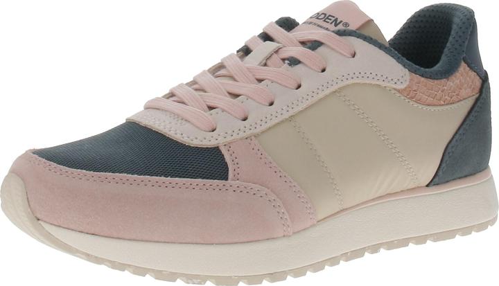 951-Ivory-Multi
