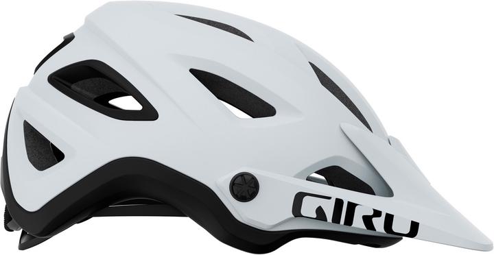 Actual product image Giro Montaro MIPS (51 - 55 cm)
