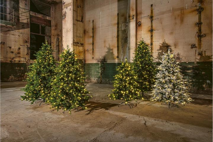 Produktbild STT Weihnachtsbaum (150 cm)