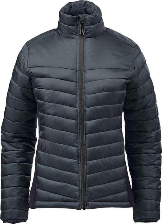 Image du produit Stormtech - Veste matelassée MONTSERRAT - Femme (M)