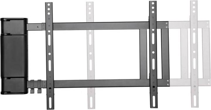 myWall TV wall mount 81.3 cm (32) 152.4 (60) Motorized (Wall, 32", 40 kg)