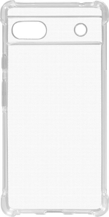 Image du produit Avizar Housse de protection avec coins renforcés Series (Google Pixel 6a)