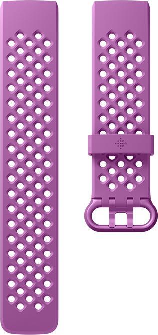 Immagine prodotto Fitbit Charge 3