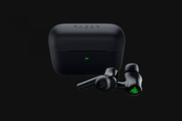 Immagine prodotto Razer Hammerhead HyperSpeed Xbox Licensed (Senza fili)