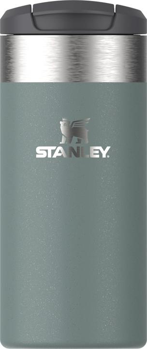 Stanley 1913 The AeroLight (0.35 l)