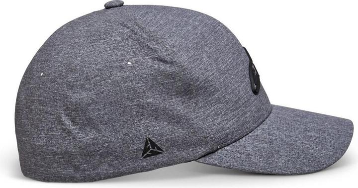 Actual product image Alpinestars Has 24 Ageless Delta (L, XL)