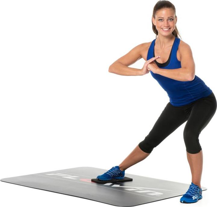 Actual product image Flowin Sport