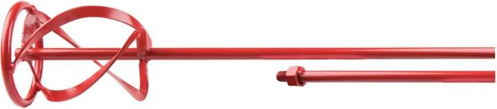 Makita Stirring rod Mk120 M14 Negative