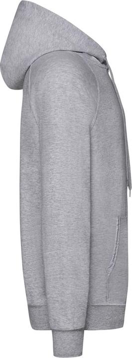 Immagine prodotto Fruit of the Loom Felpa Con Cappuccio Adulto Unisex (XXL)