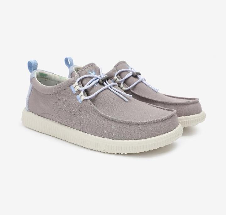 Produktbild Pitas Wp150 Mountaincore Woman (40)