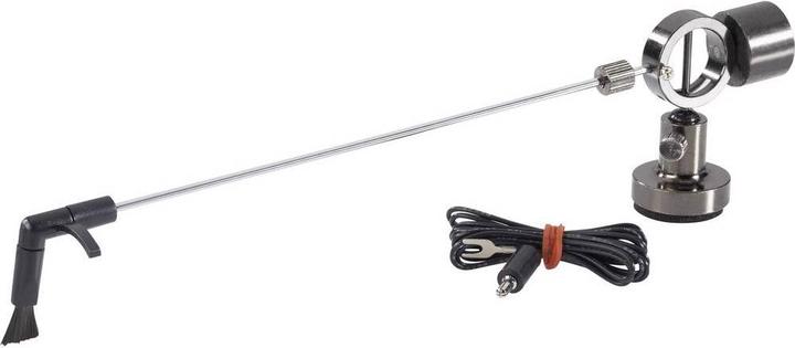 Analogis Record cleaning arm (Record player cleaning)