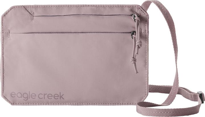 Produktbild Eagle Creek Undercover RFID Neck Wallet (Zusätzliche Polsterung)