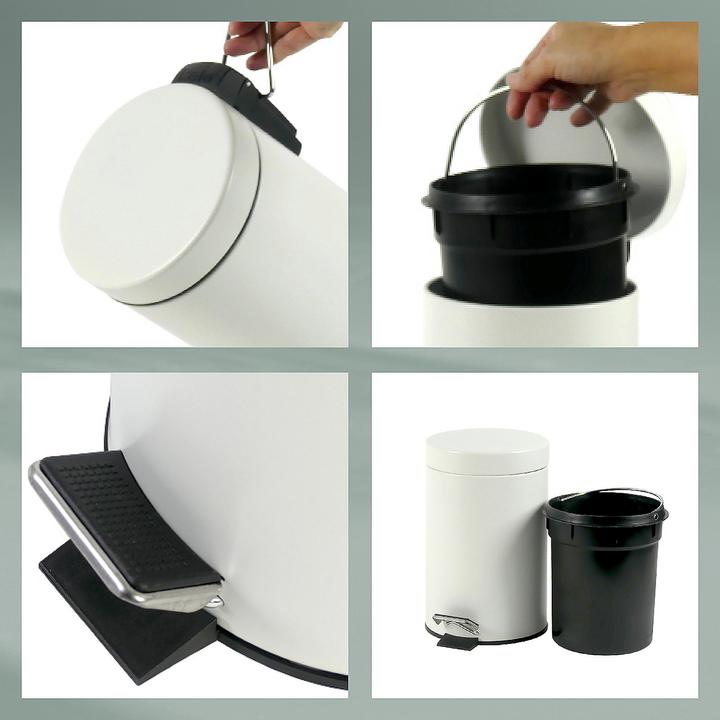 Actual product image Kela Monaco (3 l)