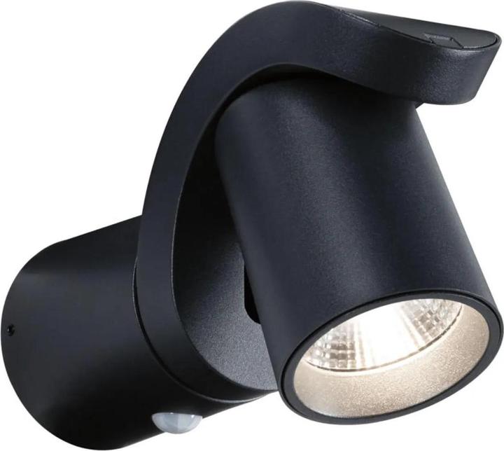 Actual product image Paulmann Cuff (950 lm, IP44)