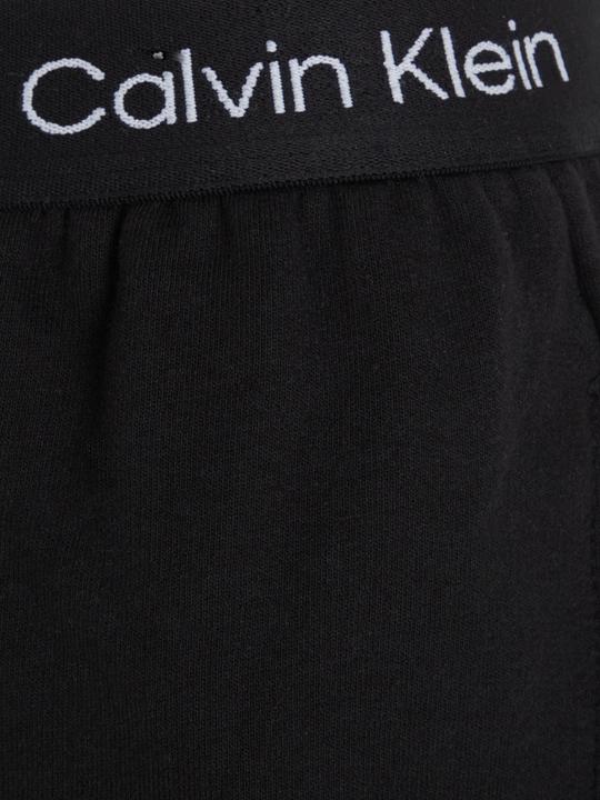 Actual product image Calvin Klein JOGGER, UB1 (XL)