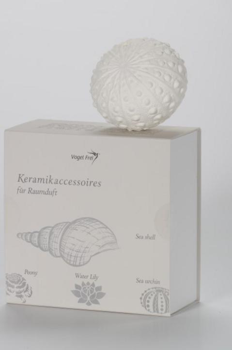 Image du produit Blomus Set de parfum d'ambiance FRAGA (100 ml)