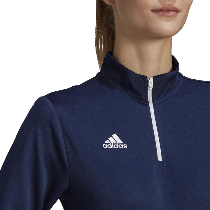 Immagine prodotto adidas Maglia da allenamento Entrada 22 da donna (S)