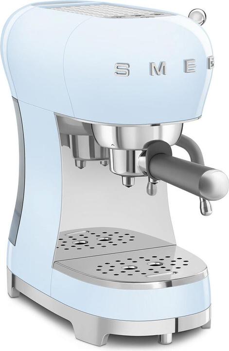 Smeg Style rétro des années 50